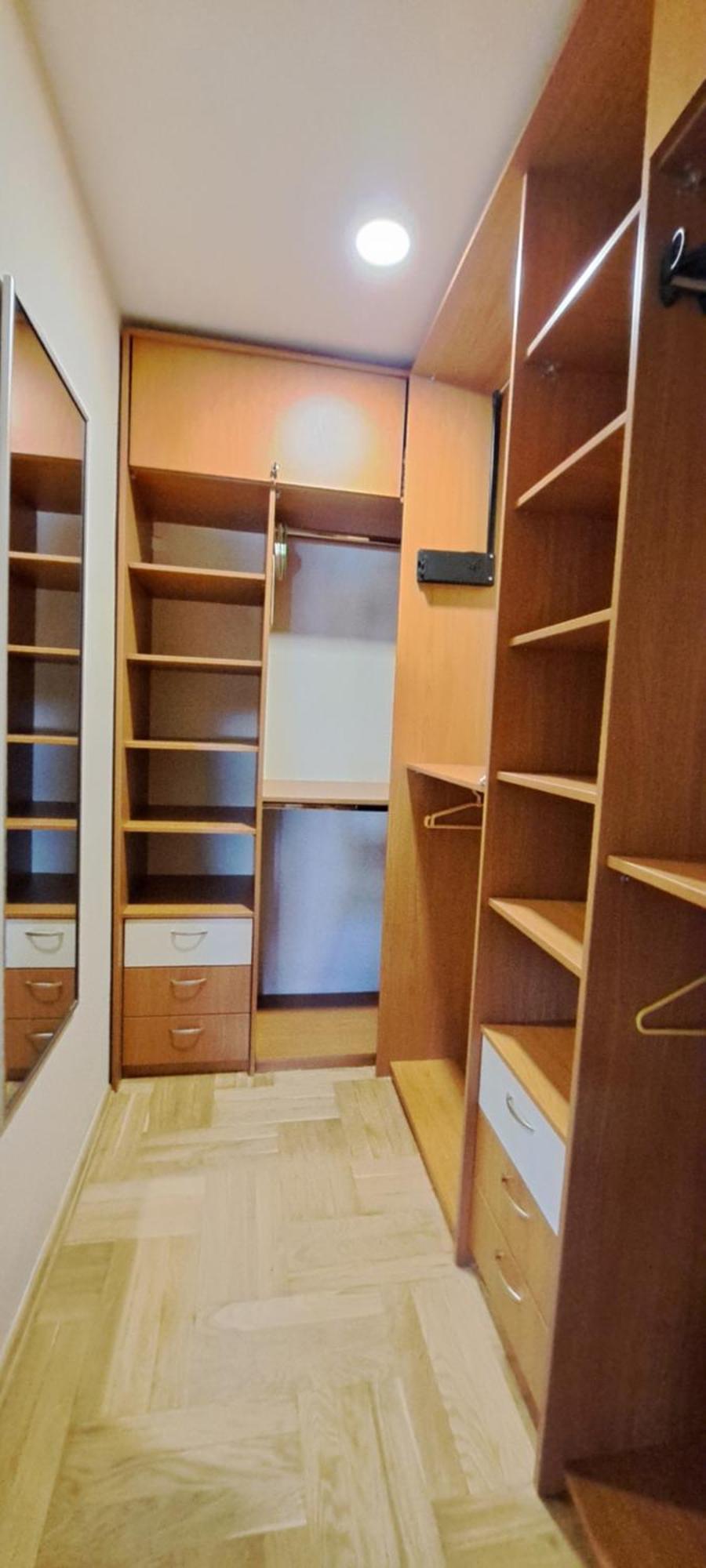 Golden Delight Central Apartment Скопье Экстерьер фото