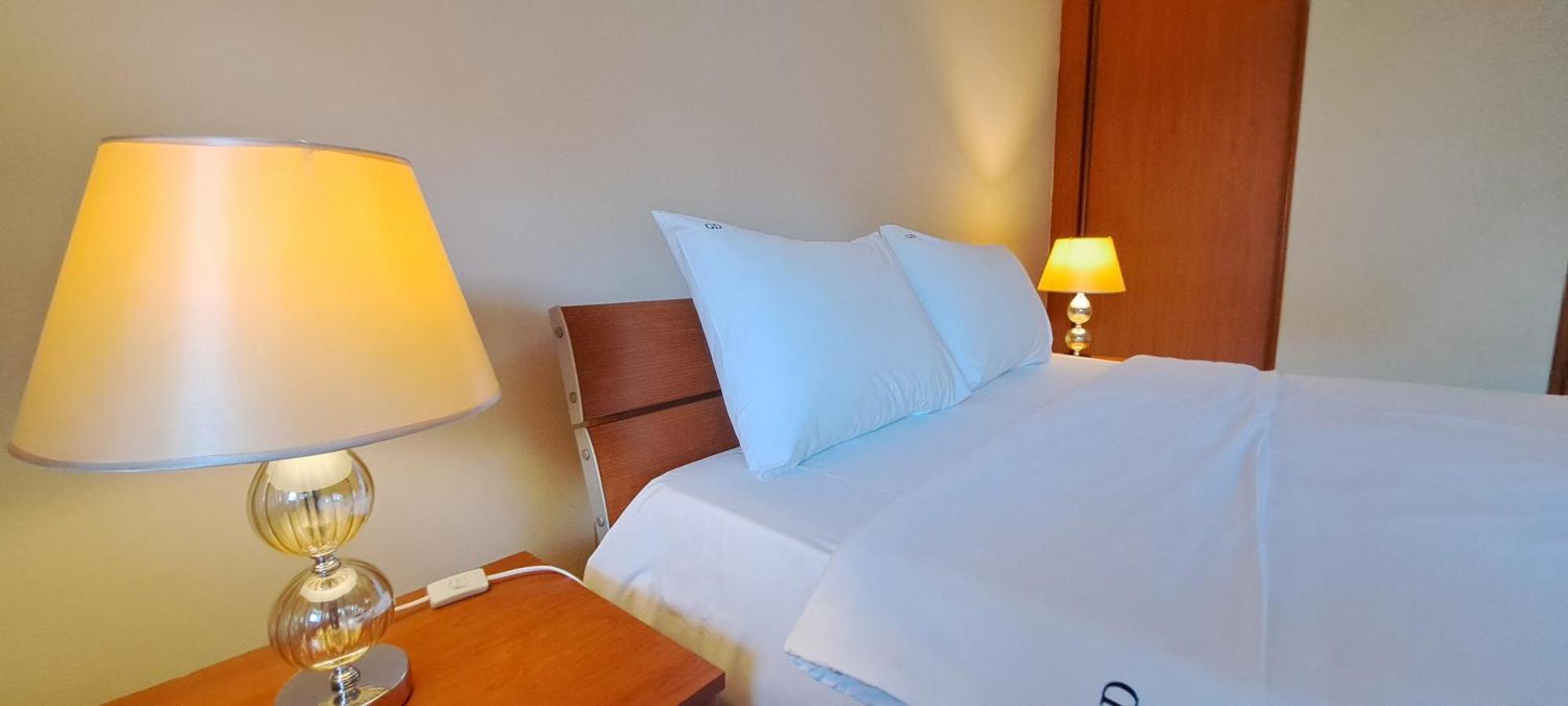 Golden Delight Central Apartment Скопье Экстерьер фото